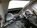 Haval H6 2.0GDIT Luxury - Thumbnail 13