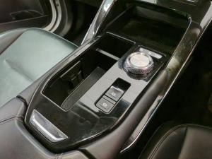 Haval H6 2.0GDIT Luxury - Image 13