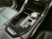 Haval H6 2.0GDIT Luxury - Thumbnail 13