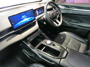 Haval H6 2.0GDIT Luxury - Image 14