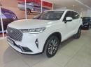 Thumbnail Haval H6 2.0GDIT Luxury