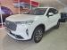 Haval H6 2.0GDIT Luxury - Thumbnail 1