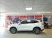 Haval H6 2.0GDIT Luxury - Thumbnail 2