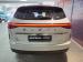 Haval H6 2.0GDIT Luxury - Thumbnail 3
