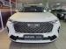 Haval H6 2.0GDIT Luxury - Thumbnail 4