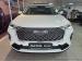 Haval H6 2.0GDIT Luxury - Thumbnail 4