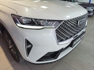 Haval H6 2.0GDIT Luxury - Image 5