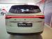 Haval H6 2.0GDIT Luxury - Thumbnail 5