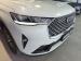 Haval H6 2.0GDIT Luxury - Thumbnail 5