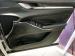 Haval H6 2.0GDIT Luxury - Thumbnail 6