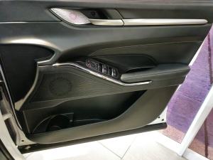 Haval H6 2.0GDIT Luxury - Image 6