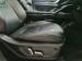 Haval H6 2.0GDIT Luxury - Thumbnail 6