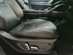 Haval H6 2.0GDIT Luxury - Image 6