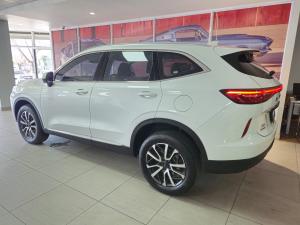 Haval H6 2.0GDIT Luxury - Image 7