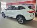 Haval H6 2.0GDIT Luxury - Thumbnail 7