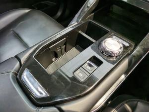 Haval H6 2.0GDIT Luxury - Image 7