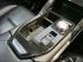 Haval H6 2.0GDIT Luxury - Thumbnail 7