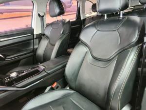 Haval H6 2.0GDIT Luxury - Image 8