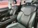 Haval H6 2.0GDIT Luxury - Thumbnail 8
