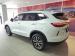 Haval H6 2.0GDIT Luxury - Thumbnail 8
