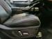 Haval H6 2.0GDIT Luxury - Thumbnail 9