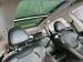 Haval H6 2.0GDIT Luxury - Thumbnail 9
