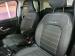 Renault Duster 1.5dCi Intens - Thumbnail 10