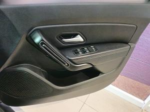 Renault Duster 1.5dCi Intens - Image 11