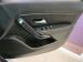 Renault Duster 1.5dCi Intens - Thumbnail 11