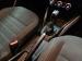 Renault Duster 1.5dCi Intens - Thumbnail 12