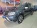 Renault Duster 1.5dCi Intens - Thumbnail 1