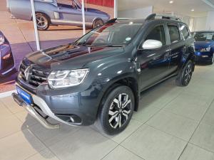Renault Duster 1.5dCi Intens - Image 1
