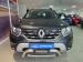 Renault Duster 1.5dCi Intens - Thumbnail 2