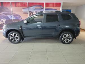Renault Duster 1.5dCi Intens - Image 3