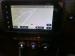 Renault Duster 1.5dCi Intens - Thumbnail 4