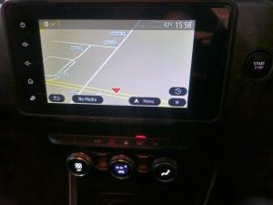 Renault Duster 1.5dCi Intens - Image 4