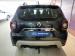Renault Duster 1.5dCi Intens - Thumbnail 5