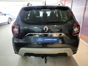 Renault Duster 1.5dCi Intens - Image 5