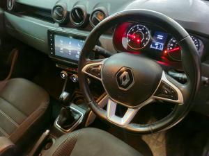 Renault Duster 1.5dCi Intens - Image 6