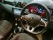 Renault Duster 1.5dCi Intens - Thumbnail 6