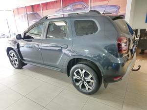 Renault Duster 1.5dCi Intens - Image 7