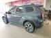 Renault Duster 1.5dCi Intens - Thumbnail 7