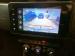 Renault Duster 1.5dCi Intens - Thumbnail 8