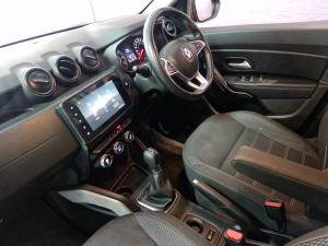 Renault Duster 1.5dCi Intens - Image 9