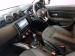 Renault Duster 1.5dCi Intens - Thumbnail 9