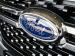 Ford Ranger 2.0 SiT double cab XLT - Thumbnail 10