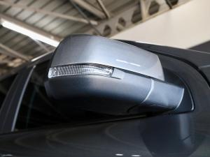 Ford Ranger 2.0 SiT double cab XLT - Image 11