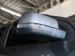 Ford Ranger 2.0 SiT double cab XLT - Thumbnail 11