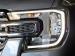 Ford Ranger 2.0 SiT double cab XLT - Thumbnail 12