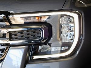 Ford Ranger 2.0 SiT double cab XLT - Image 12